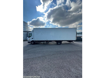 Leasing de PORTEUR ROUTIER - RENAULT - MIDLUM - 2008 / 862 960 KM - 679AKV54 PORTEUR ROUTIER - RENAULT - MIDLUM - 2008 / 862 960 KM - 679AKV54: Foto 3 Leasing de PORTEUR ROUTIER - RENAULT - MIDLUM - 2008 / 862 960 KM - 679AKV54 PORTEUR ROUTIER - RENAULT - MIDLUM - 2008 / 862 960 KM - 679AKV54: Foto 3