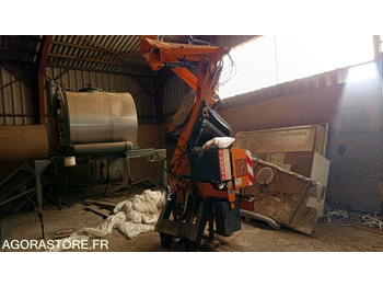 : fotografie din antet