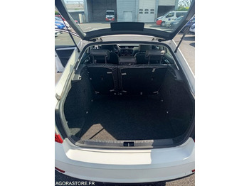 Automobil FF-759-PS - Roulant - SKODA OCTAVIA - VP - 394 000 KS: Foto 5