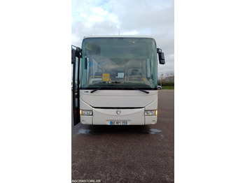 : fotografie din antet