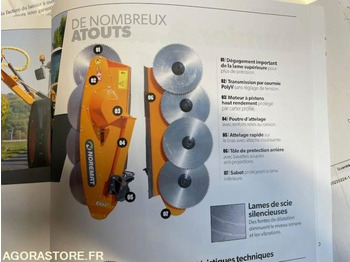 : fotografie din antet