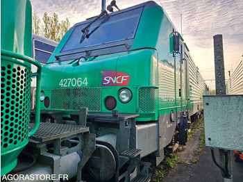 Echipamente de constructii