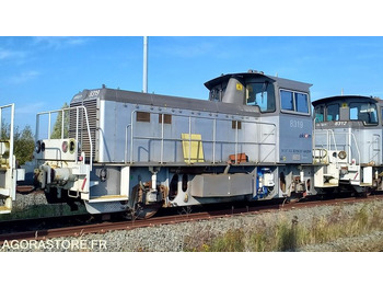 Echipamente de constructii