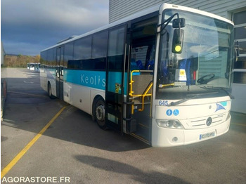 Autobuz școlar MERCEDES-BENZ Intouro