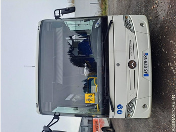 Autobuz școlar MERCEDES-BENZ Intouro