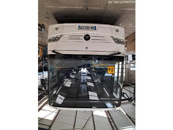 Autobuz școlar MERCEDES-BENZ Intouro