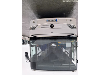 Autobuz școlar MERCEDES-BENZ Intouro