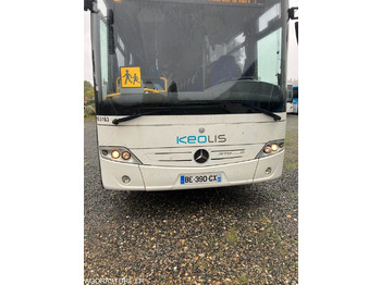 Autobuz școlar MERCEDES-BENZ Intouro