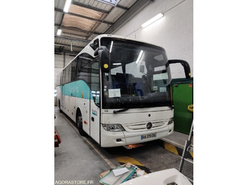 Autobuz școlar MERCEDES-BENZ Tourismo