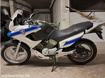 Motocicletă HONDA