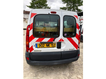 : fotografie din antet