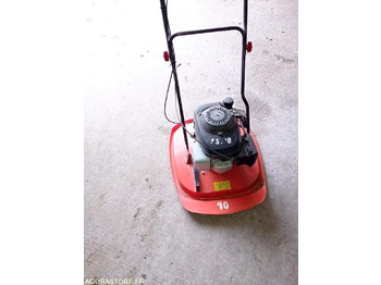 Maşină de tuns iarba HUSQVARNA