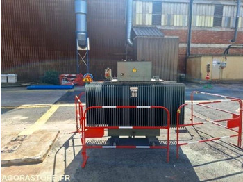 : fotografie din antet