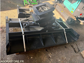 Lamă nou lame nivellement: Foto 2 Lamă nou lame nivellement: Foto 2