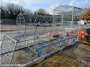 Unealtă/ Echipament