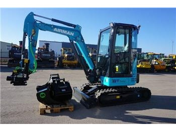 : fotografie din antet