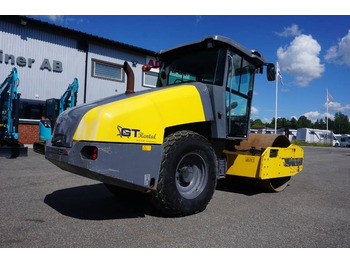 Leasing de Atlas Copco Dynapac CA 1500 *Uthyres*  Atlas Copco Dynapac CA 1500 *Uthyres*: Foto 4