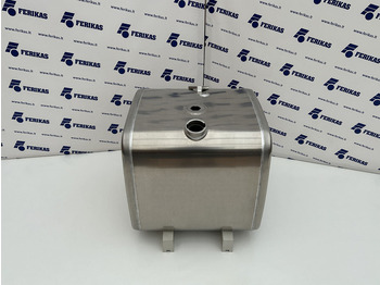 Rezervor combustibil DAF