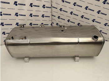 Rezervor combustibil DAF