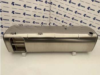 Rezervor combustibil DAF