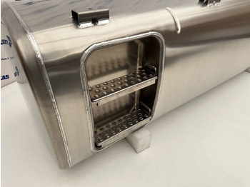 Rezervor combustibil pentru Camion nou DAF New aluminum fuel tank 845L: Foto 5