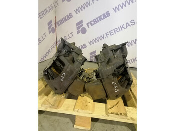 Etrier de frână DAF XF 106