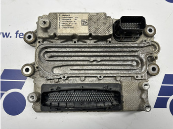 Calculator de bord MERCEDES-BENZ Actros