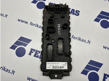 Calculator de bord MERCEDES-BENZ Actros
