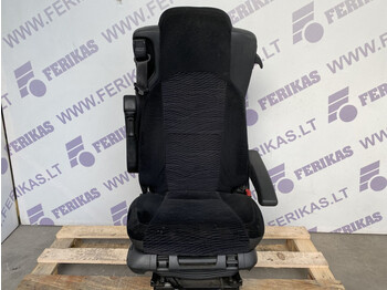 Scaun MERCEDES-BENZ Actros