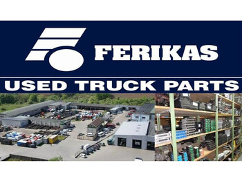 Calculator de bord pentru Camion Mercedes-Benz Actros frontmodul control unit A ( WORLDWIDE DELIVERY: Foto 3 Calculator de bord pentru Camion Mercedes-Benz Actros frontmodul control unit A ( WORLDWIDE DELIVERY: Foto 3