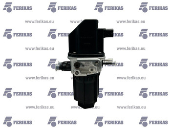 : fotografie din antet