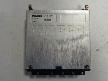 Calculator de bord MERCEDES-BENZ