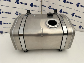 Rezervor hidraulic MERCEDES-BENZ