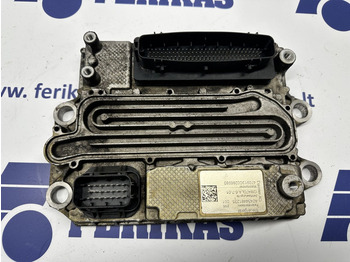 Calculator de bord MERCEDES-BENZ