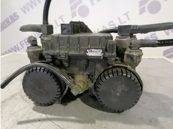 : fotografie din antet