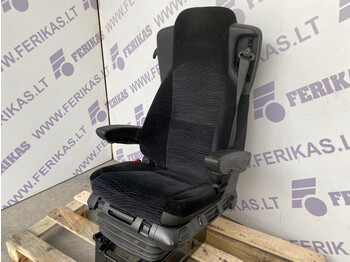 Scaun MERCEDES-BENZ Actros