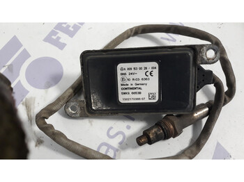 Senzor MERCEDES-BENZ