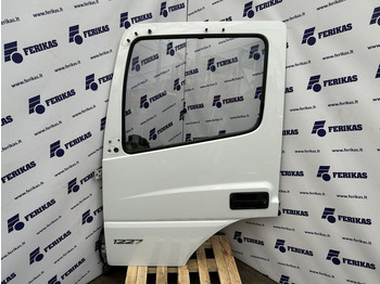 Uşă și piese MERCEDES-BENZ