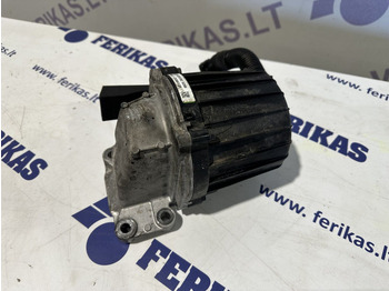 Motor şi piese MERCEDES-BENZ