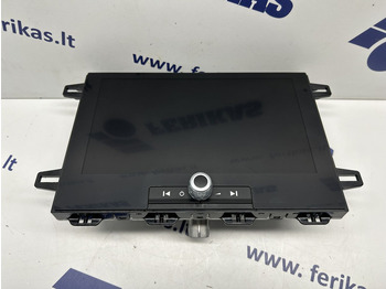 : fotografie din antet