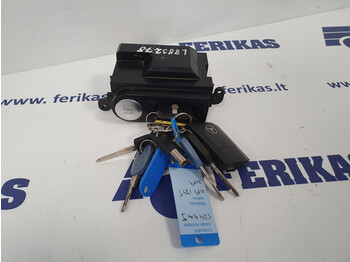 : fotografie din antet