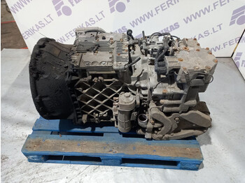 Cutie de viteze pentru Camion Renault Premium DXi 450 pavarų dežė: Foto 5