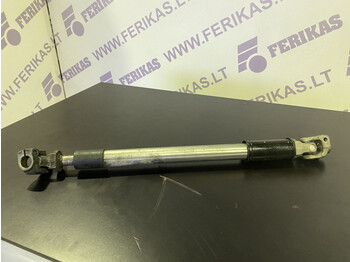 : fotografie din antet