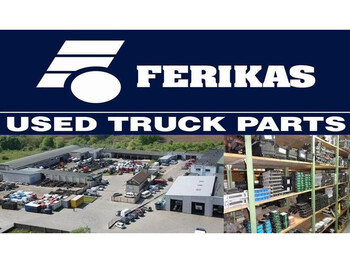 Sistem electric pentru Camion Scania: Foto 3 Sistem electric pentru Camion Scania: Foto 3