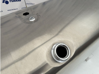 Rezervor combustibil pentru Camion nou Scania New aluminum fuel tank 600L: Foto 4