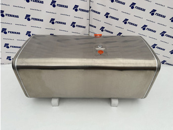Rezervor combustibil pentru Camion nou Scania New aluminum fuel tank 600L: Foto 5