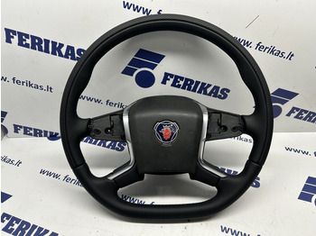 Volan SCANIA R