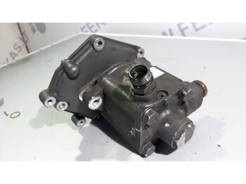 Pompă de servodirecţie pentru Camion Scania hydraulic steering pump: Foto 4