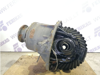 Piesă de schimb DAF XF 106