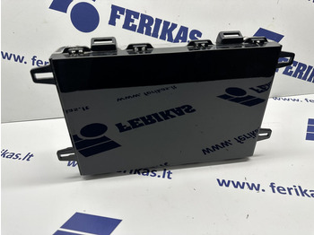 Piesă de schimb DAF XG